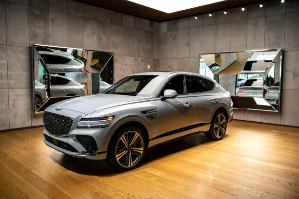 Casino Platinum Club VIP Android/iOS Forrit