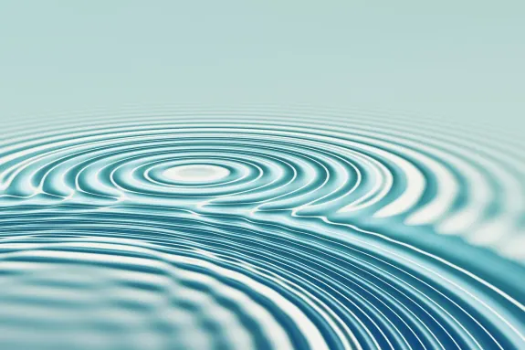 Casino Platinum Club VIP Stuðningur